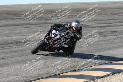 media/Nov-30-2025-TrackXperience (Sun) [[c0061d280f]]/1-Level 3/Session 2 (Bowl)/